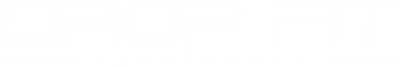DropFit
